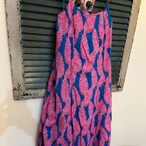 Vineyard Vines Closet clean out!!!